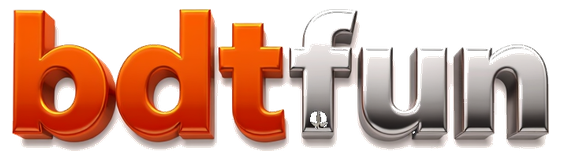 bdtfun