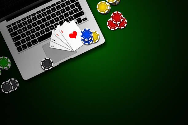 bdtfun মোবাইল-প্রথম ডিজাইন