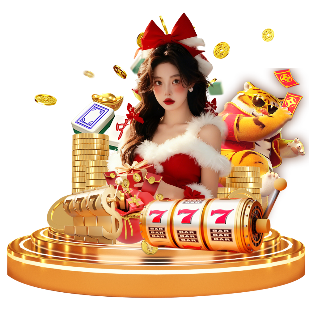 bdtfun এর প্রধান গেম স্ক্রিন